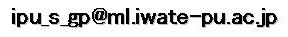 mail-address