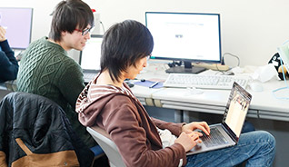 入試・早期履修・入学料免除