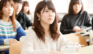 コース制と６年一貫教育