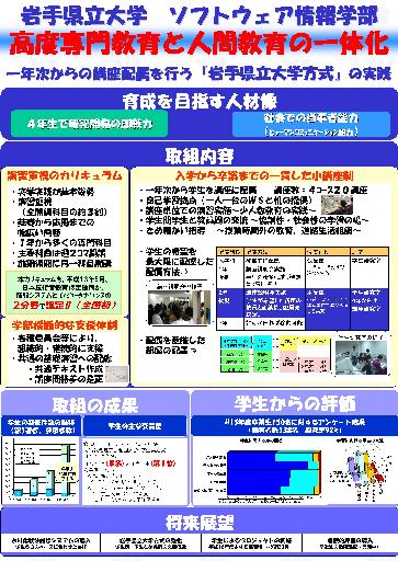 ����Ȥߤγ�ǰ��