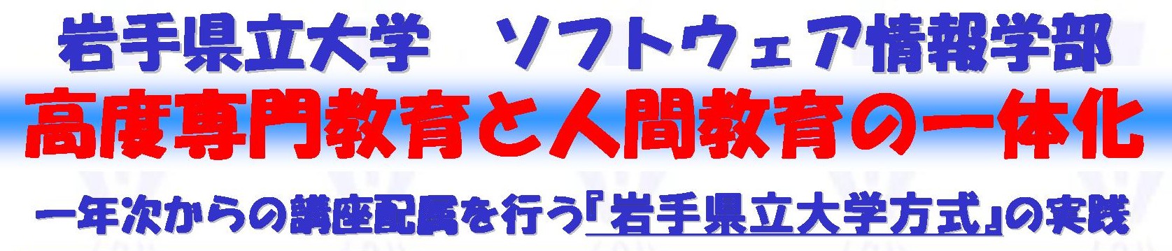 �������綵��ȿʹֶ���ΰ��β�<br>����ǯ������ιֺ���°��Ԥ���긩Ω��������μ�����