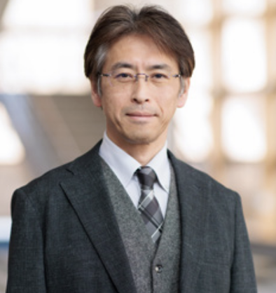 研究科長メッセージ