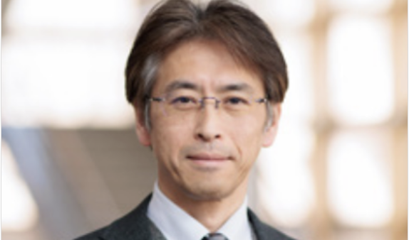 学部長メッセージ