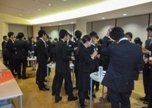 POINT2/戦略的な求人開拓