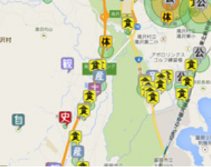 経営情報システム学講座
