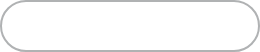 学生専用サイト