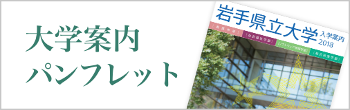 パンフレット