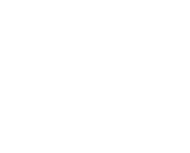 受験生の方