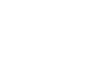 在学生の方
