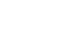 卒業生の方