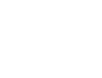 保護者の方