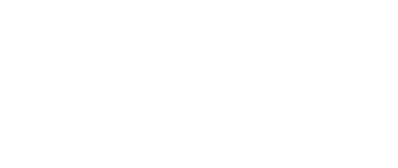 地域・企業関係の方
