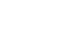 小・中・高校の方