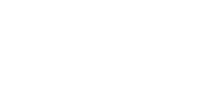 教育・研究内容を知りたい方