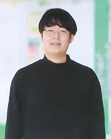 須藤 純一郎さん