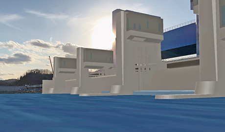 人工知能コース