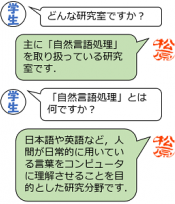 松原研究室